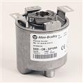 Allen Bradley 842E-CM-SIP11BA Encoder