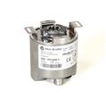 Allen Bradley 842E-SIP8BA EtherNet/IP Encoder
