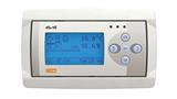 Eliwell EVP3300010B03 FREE EVP3300C   NO LOGO