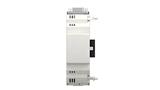 Eliwell EVS00PB000000 FREE EVS PROFIBUS
