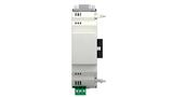 Eliwell EVS10R2000000 FREE EVS RS232R
