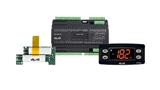 Eliwell EWKRTS0300000
												
												
													
							
									Obsolete									(01/04/2020)
																			Fine supporto 01/04/2022 RTX 600 VS DOMINO + POWER-PACK KIT KDEPlus