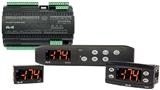 Eliwell EWKRTZS1E00 RTX 600 /VS DOMINO ZERO KIT KDEPlus