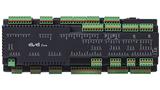 Eliwell EXP8EEVA0C500
												
												
													
							
									Obsolete									(22/07/2016)
																			Fine supporto 22/07/2018