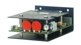 Eliwell FA105780 FASEC 105 1KW IP55 220V WOUTP