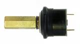 Eliwell G60H1115650
													Ranco
												
												
													
							
									Obsolete									(17/06/2019)
																			Fine supporto 17/06/2021 G60 LP AR SPDT VOPENER