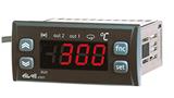 Eliwell IC1RZI0TMD700 IC 917PID PT100TC 230Vac DI SSR