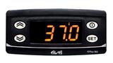 Eliwell ICP11D0450000 ICPlus 902 NTC-PTC 1224Vac-dc