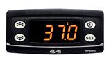 Eliwell ICP22I0450000 ICPlus 915 VI 1224Vac-dc