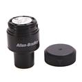 Allen Bradley 854J-BNPTC Mounting Base 40 mm Stack Light