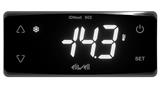 Eliwell IDN902P6D103000 IDNext 902 P NTC 10A 12Vac/dc AIR -HC