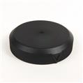 Allen Bradley 854K-ABCAP Control Tower 854K 60mm Black Cap