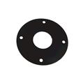 Allen Bradley 854K-ASG4 Ctrl Tower 854K Surf Mnt Ext Hole Gasket
