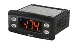 Eliwell IDP24DB7E0000 IDPlus 978 ENG NTC 1,5Hp 230VBUZ