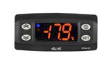 Eliwell IDP29DB7A0000 IDPlus 971 GRE NTC 2Hp bz 230V