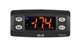 Eliwell IDP2EDB7S0000 IDPlus 974 SPA NTC 2Hp 230V BZ