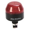Allen Bradley 855PS-B30LE722 Panel Mount Strobe Panel Mount Strobe