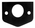 Allen Bradley 855T-AVFG Accessory 70 mm Stack Lights