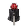 Allen Bradley 855XB-BNA20L4 Hazloc LED Beacon 230V AC