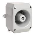Allen Bradley 855XM-HGMA20D Hazardous Location Metal Horn 240V AC