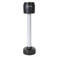 Allen Bradley 856T-B24Q25C Mounting Base 70 mm Stack Light