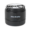 Allen Bradley 856T-BA3SNC Mounting Base 70 mm Stack Light