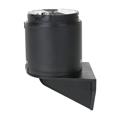 Allen Bradley 856T-BA7VMC Mounting Base 70 mm Stack Light