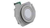 Eliwell LKD00SC000000
												
												
													
							
									Obsolete									(01/04/2020)
																			Fine supporto 01/04/2022 LKD SPARE R134a 0-1000 ppm