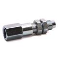 Allen Bradley 871A-AK12-50 Accessories