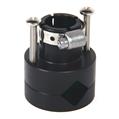Allen Bradley 871A-BGD30 Accessories