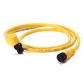 Allen Bradley 871AS-CS4-DM5D Armor Block Cables