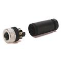 Allen Bradley 871A-TR5-DM Accessories