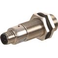 Allen Bradley 871C-DT15NP30-U2 Inductive Sensor
