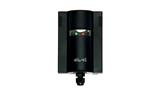 Eliwell LKD41R134M400
												
												
													
							
									Obsolete									(14/01/2020)
																			Fine supporto 14/01/2022 LKD 100 R134a 12/24V MODBUS