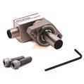 Allen Bradley 871D-DW2NP524-D4 Inductive Sensor