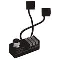 Allen Bradley 871D-MW2GP100B-D4 Inductive Sensor