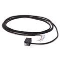 Allen Bradley 871FM-D2CP11-E2 Inductive Sensor