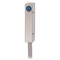 Allen Bradley 871FM-M2NN5-E2 Inductive Sensor