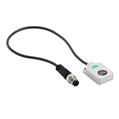 Allen Bradley 871FM-M7BA20-FP02 Inductive Sensor