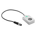 Allen Bradley 871FM-MV10BA30-FP02X Inductive Sensor