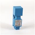 Allen Bradley 871L-XPB15S40 Sensor
