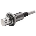 Allen Bradley 871TM-DH15NE30-A2 Metal Face Inductive Sensor
