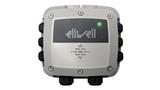 Eliwell LKD41SC08M400 LKD 500 R507a 24Vac-dc 1000 ppm