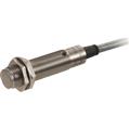 Allen Bradley 871TM-DR4NE12-C2 Metal Face Inductive Sensor