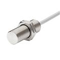 Allen Bradley 871TM-M10NP18-A2 Inductive Sensor