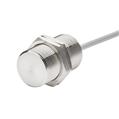 Allen Bradley 871TM-M20CN30-A2 Inductive Sensor