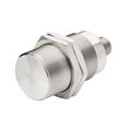 Allen Bradley 871TM-M20CP30-D4 Inductive Sensor