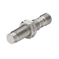 Allen Bradley 871TM-N10NN12-D4 Inductive Sensor
