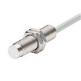 Allen Bradley 871TM-N10NP12-A2 Inductive Sensor