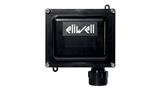Eliwell LKD66CO2XR400
												
												
													
							
									Obsolete									(14/01/2020)
																			Fine supporto 14/01/2022 LKD 200  mod210  CO2 12/24V